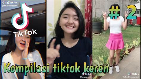 bokep artis tik tok|indonesia viral tiktok Search